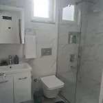 Lilyum Apartament