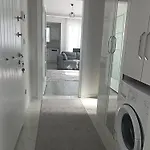 Apartament Lilyum *