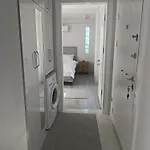 Lilyum Dalaman